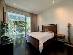 St. Thomas Suites (D9), Condominium #565065081